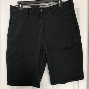 Volcom Shorts